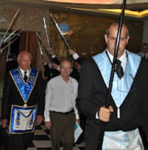Luiz Valentini
