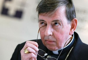 Kurt Koch
