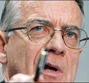 Federico Lombardi