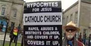 Eucharistic Congress