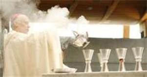 Salvatore Cordilione