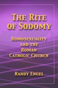 Rite of Sodomy