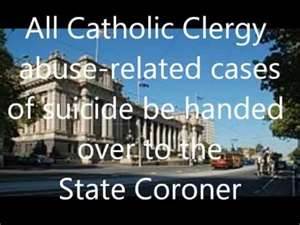 Australian Parliament