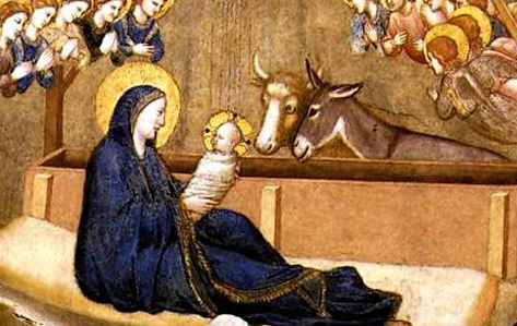 beastality in the bible beastality in the bible