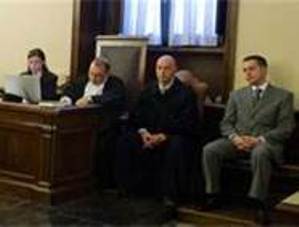 Benedict-Ratzinger's Kangaroo Court