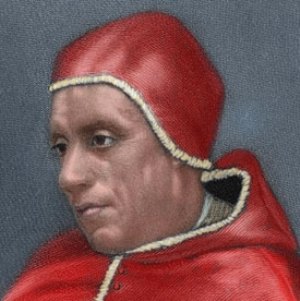Gregory XII