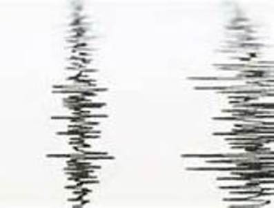 Castel Gandolfo Suffers Earthquake