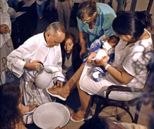 Francis-Bergoglio