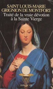 Trait� de Vraie D�votion