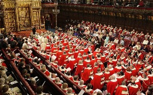 House of Lords
