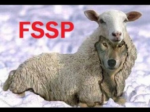 FSSP