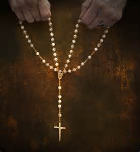 Newrosary