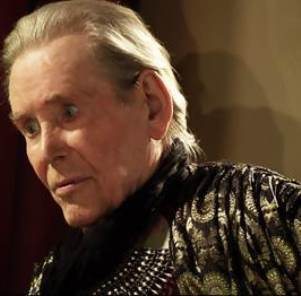 Peter O'Toole