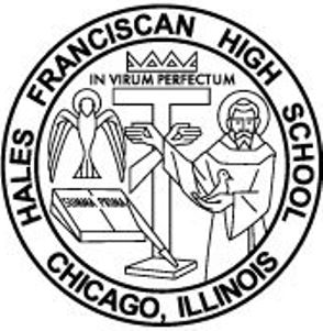 Hales Franciscan High School