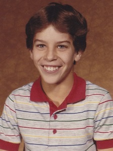 Donald Wuerl & Raymond Burke