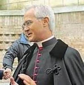Nunzio Scarano