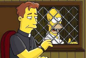 New Order Reconciliation