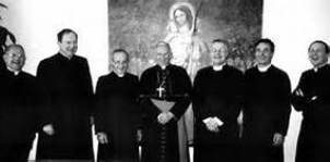 Institut du Bon Pasteur