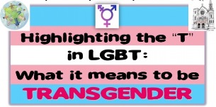 Transgendered Newchurch