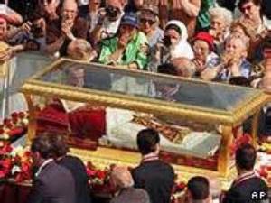 John XXIII
