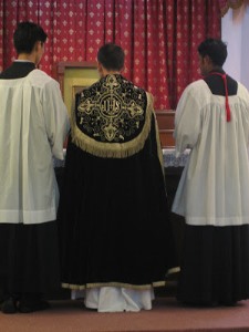 Good Friday