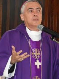 Daniel Fernandez
