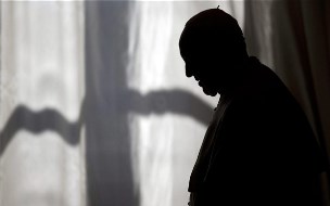 Francis-Bergoglio
