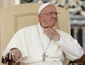 Francis-Bergoglio