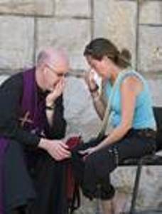 Rite of Reconciliation