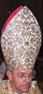 Athanasius Schneider