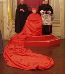 Antonio Canizares Llovera