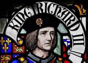 Richard III