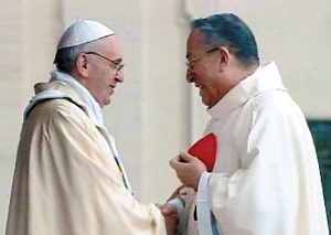 Oscar Rodriguez Mariadiaga