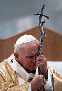 Francis-Bergoglio
