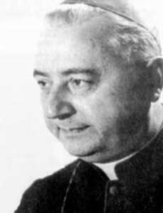 Hannibal Bugnini