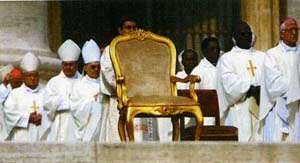 Cathedra
