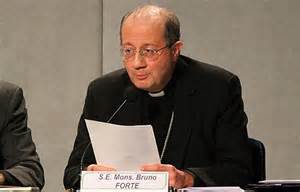 Bruno Forte