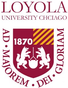 Loyola University