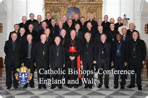 Newchurch Bishops' Conference