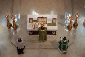 'Extraordinary' Mess