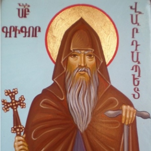 sspx schismatic sspx schismatic