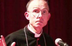 Tissier de Mallerais