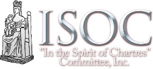 'In the Spirit of Chartres' Committee