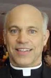 Salvatore Cordileone