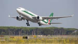 Newpapal Airplane Leaves