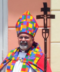 Anglican Gay Bishop 20