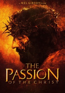 The Passion of the Christ