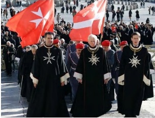 Knights of Malta