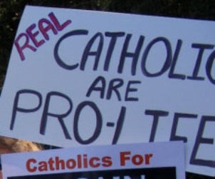 Pro-life