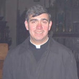 Gerardo Zendejas